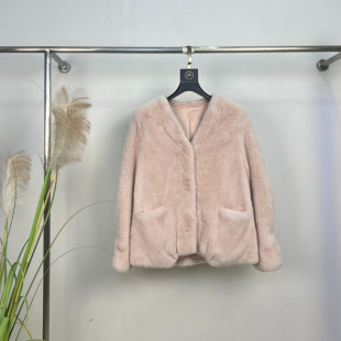 ���������¿��M����Ƥ����ˮ��Ƥ��Ů�������p��V�I������ƤDS041