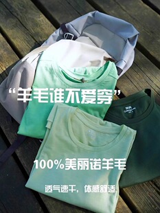 �ٸ���Ů����A�IT������ū��ëͽ���Z�Қ���ë�����ܲ������\��