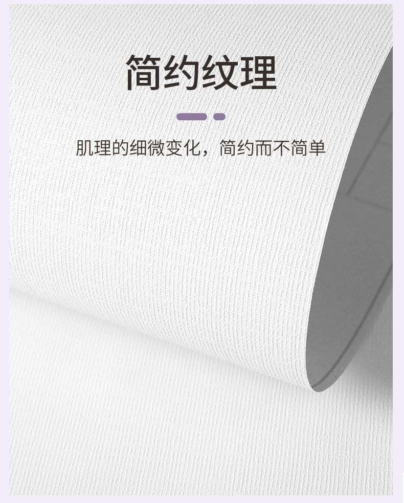 44879b5e-7535-483c-8a72-23e7e56ff842.jpe