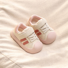 Ů�����W��Ь��������ܛ��С��Ь�����냺Ь��1һ3�q��Ůͯ��Ь