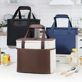 冰袋冰包;饭盒袋;收纳袋收纳包