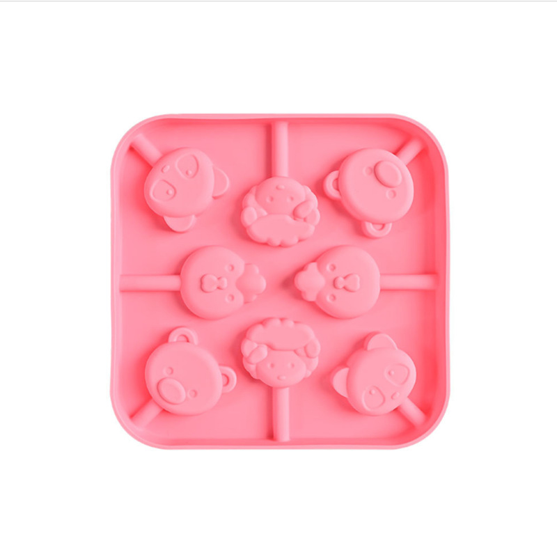 ��ͨ�轺�������ɿ���ģ�߶�ͯ���Ұ��ǹ�ģ�ߴ��ǳ����決����