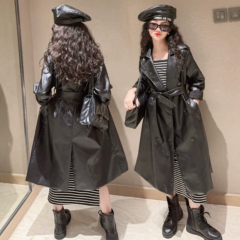 Suit, autumn design jacket, internet celebrity, for teenagers, trend of season