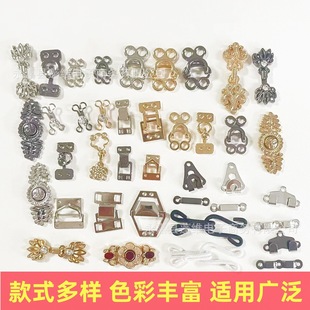 ���߹��[��ѝ�h��Ů�Ʒ����bѝ�۴�ے��h���IƤ�ݒ�������L�o��