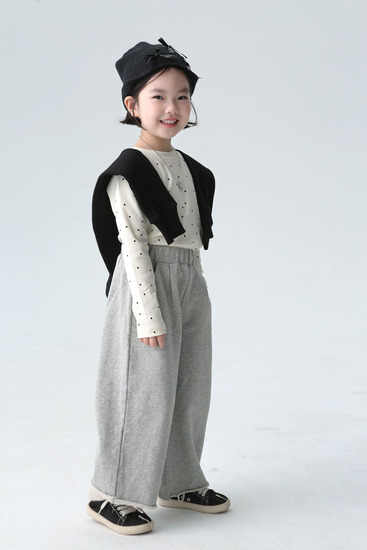 2024-08-06 190400.jpg