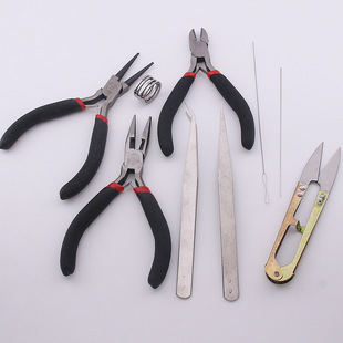 �ֹ�diy�����@��������������Qб���Q���Q����朴��鹤�����l