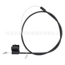 946-04674 ��|�m��� Troy-Bilt TB270ES TB210 A0A9 Troy-Bilt