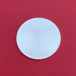 ����A�����y999�����y�Ʒ�ղ� �Y����ּo���չ�˾���Ƶ��ogo