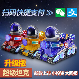 ��ͯͶ�œu�u܇�S��ֱ�N�ߴa���܇С�����Óu�[�C늄�Ͷ�Ŭ���܇