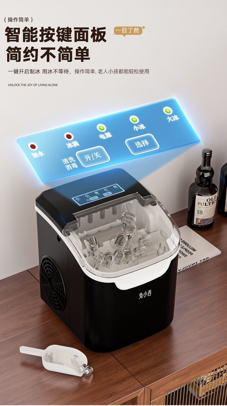 bafd9a2a-6947-40ec-b96b-cdf940e305bb.jpe