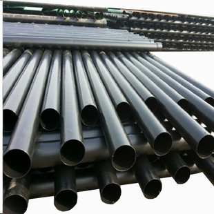 �����䓹���������T��䓹�n-hap�������|���o�׹�DN100�^܉��