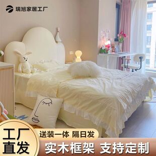 �����L��ͯ��Ůͯ�F�����sŮ����������ܛŮ�����Ҵ��i������ľ��