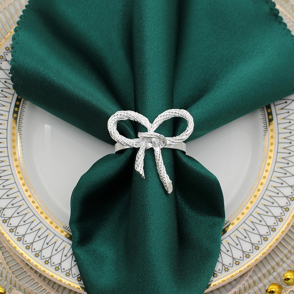 O1CN01eGupjW29eBl0Y83F8_!!2214298198092-0-cib.jpg?__r__=1668138584522