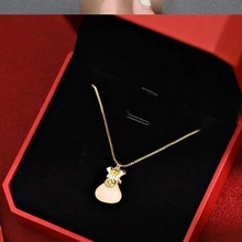 �Ї��L������ɫ�����ٴ���Ů�߼��OӋ��2022���¿�Ů�D�\�i���