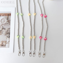 �ļ��¿���Ĵ���б���Ů������ˮ���玧��֙C������֙C朷��G