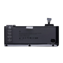 �羳���N�m���O���Pӛ��늳� A1322 A1278 13�� Pro ϵ��