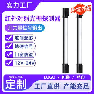 �t���ŷ��I�����t�⾀����̽�y��������l����������_���]