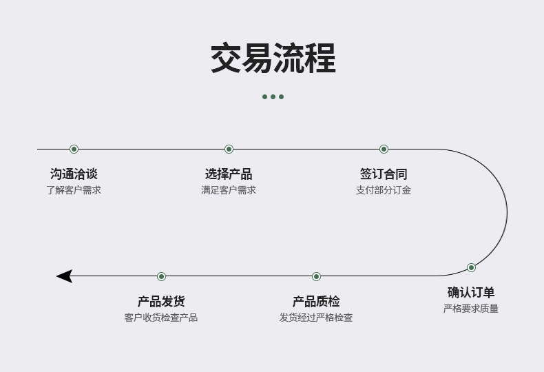 丙三醇（甘油）_10