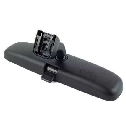 Suitable for Subaru interior mirror Forester Impreza interior rearview mirror 92021-FJ000