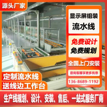 a ̘I@ʾԄӻˮ 朽Mb