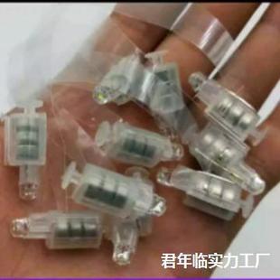 ݔ�\�B�\ݔ��С���f���l�����l�����B�]���B�B�\ݔ�\�\ݔ��