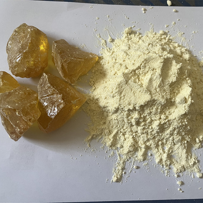 b4a9a7a22784d662d676b3335619b5