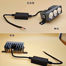 ��܇�оW������������ó������b؛܇�I܇��܇�؂�ڿƼ�