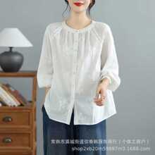 �nϵ���e�ٴ���|�¿���ˇ���A�I���L��̽��r��Ů