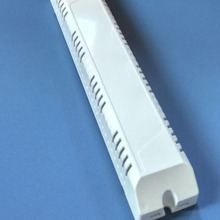 ߴ205X40X25LEDLlԴ⚤HY-8217 LEDlԴ