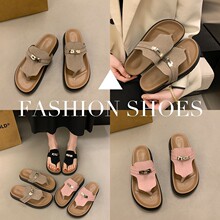 ƽ��ŮЬ�r�аٴ��⴩�Aֺܛ�׺�ɫ�и�����Ů�ļ��A�_������