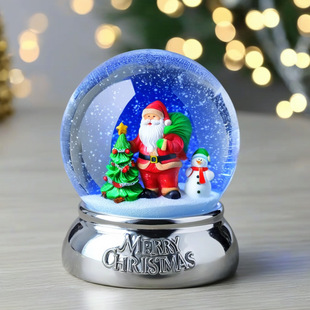 ��֬�}�Q��ˮ�������}�Q����ˮ���僵���ˮ����