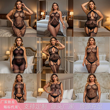 �羳��ɫ����������Ȥ�Ը�͸�����ѿ�����ƴ���͸���ο���������
