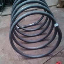 2.0���P�.̼��應��s��������\�������� �������