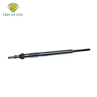 0250403026 4.4v is glow plug