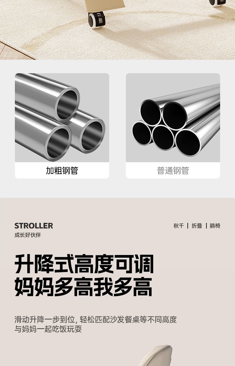 63f72bb7-2349-4e59-8d46-61191ad33d57.jpe