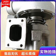 �������4�������C���SJ60S T848010039 1001-4TLR02�u݆�������C