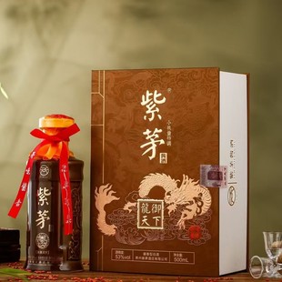 �S��ֱ�N��é�Ϛ�|���u���Ͱ׾�53�ȼ��Zʳ�߶Ⱦ�500ml