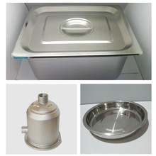 不锈钢拉模具工厂制作冲压模具 定制 连续模具 连续拉伸模具加工