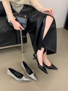 2026�＾�¿��nϵ���ٿۼ��^�@�ݼ����и���Ь�͸��\��ưЬŮЬ��