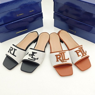 RL����ЬŮ�������^һ�_��ˮ����Ьһ����͸���������ЬŮ