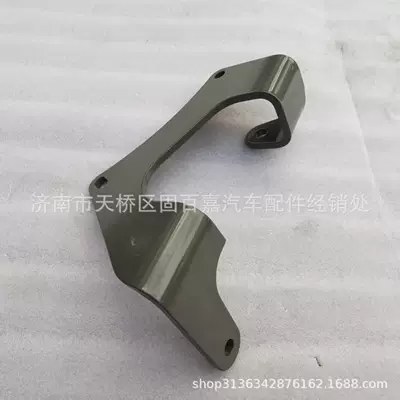 711W06201-0084 – Other walking systems