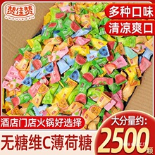 �SC�o�Ǳ����ǾW�t�ǹ���ʳ���¿ڰ����ζ���eɢ�bǰ̨�д�