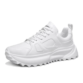 其它运动鞋;攀岩鞋;骑行鞋