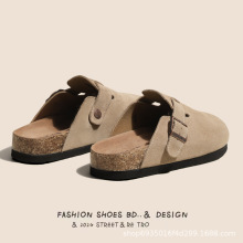 ����Ь2024�걬Ʒ�ﶬ�r�аٴ���ֵ��H��Ь���^��ɫ������ЬŮ