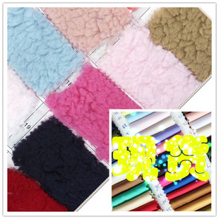 ȫ���޻��q�F؛ë�L15mm���޽q�д�q�L�q�޻��qһ�����w����q��