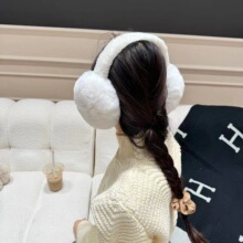 ë�q��ů�n�涬���o�����������W�t�r�к��s�Ӻ�ͨ�ﶬ�������