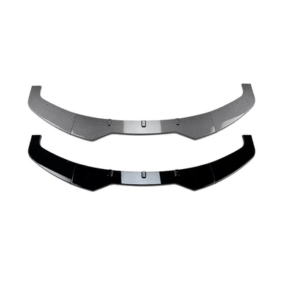 f30 f31 front shovel front | Big Surrounded