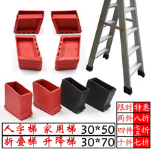 �������X�Ͻ����ӹ���������������Ӻ����׷�����ĥ�Ӻ����z���l