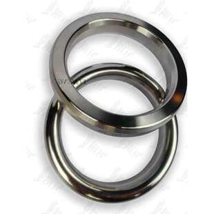 �˽ǉ|�E�A�|���٭h�|304/316L���P�RJ���m�ܷ�|�h�Ȧ����