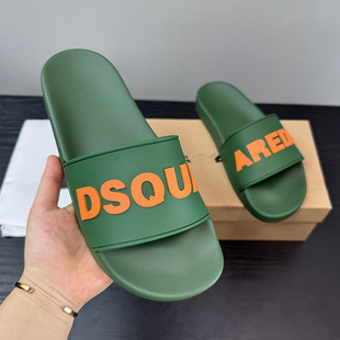 �¼��¼���կԽ�����z��ЬD2025�ļ���ĸӡ��ƽ��һ����Ь��H��
